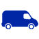 Van icon