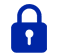 Locksmith Services